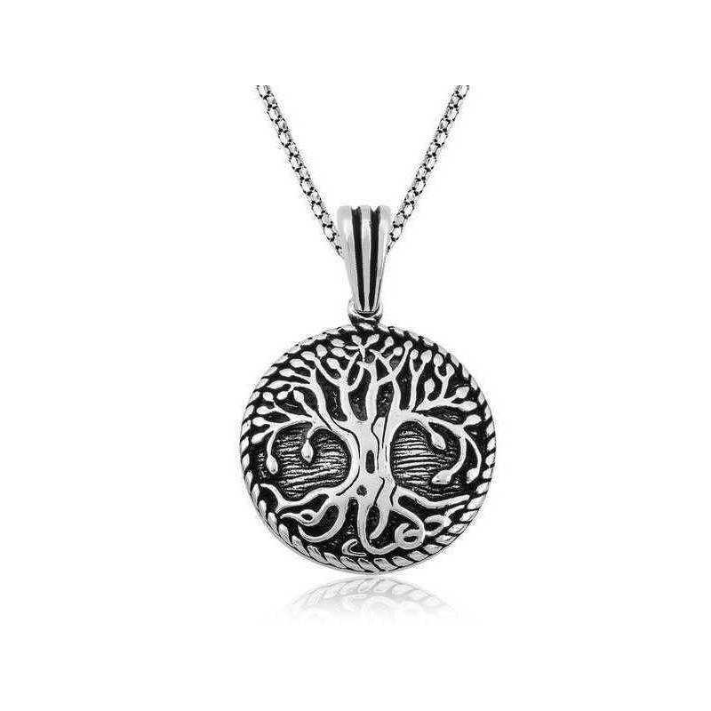 Altın Burada 7/24 Açık Online Kuyumcu