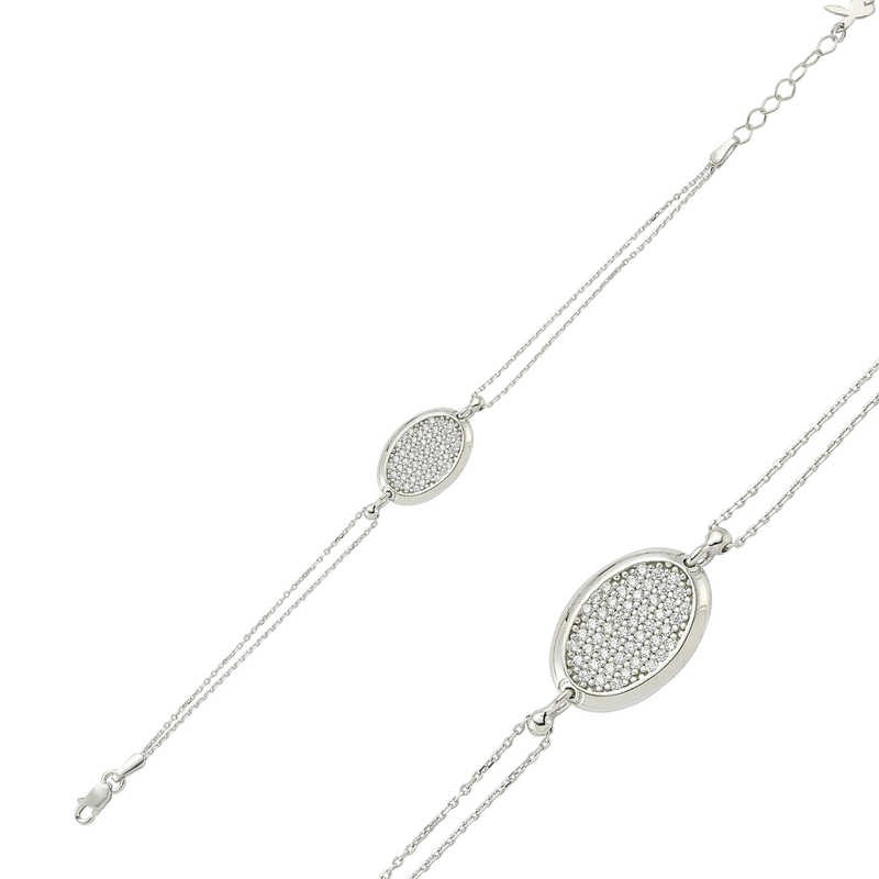 Altın Burada 7/24 Açık Online Kuyumcu