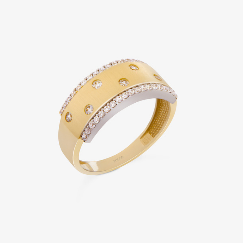 Altın Burada 7/24 Açık Online Kuyumcu