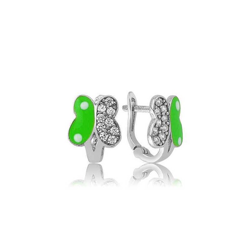 Altın Burada 7/24 Açık Online Kuyumcu