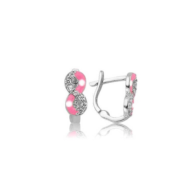 Altın Burada 7/24 Açık Online Kuyumcu