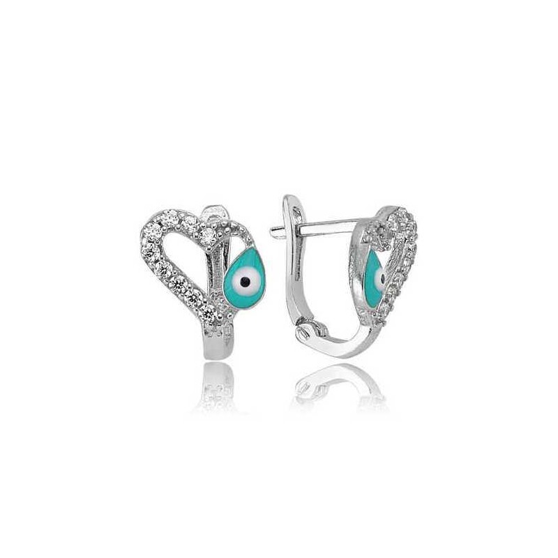 Altın Burada 7/24 Açık Online Kuyumcu