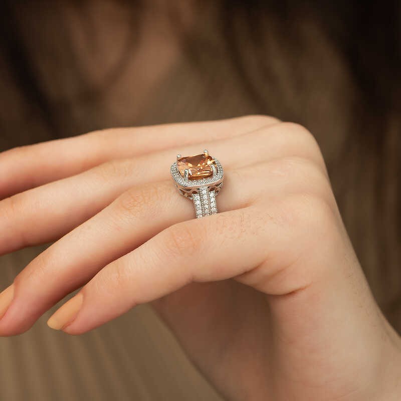 Altın Burada 7/24 Açık Online Kuyumcu