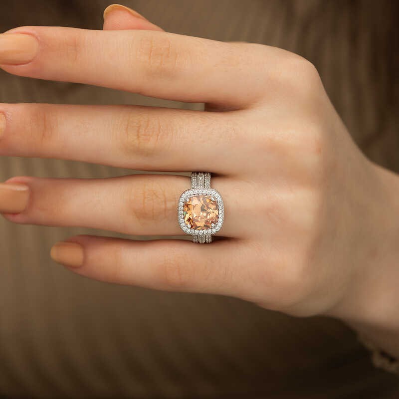 Altın Burada 7/24 Açık Online Kuyumcu