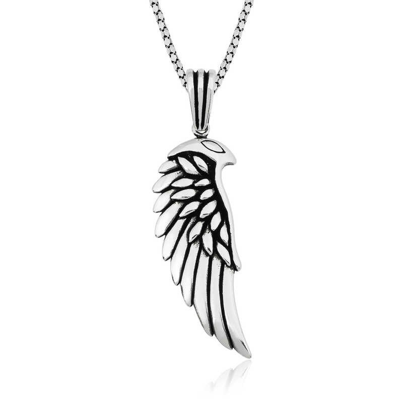 Altın Burada 7/24 Açık Online Kuyumcu