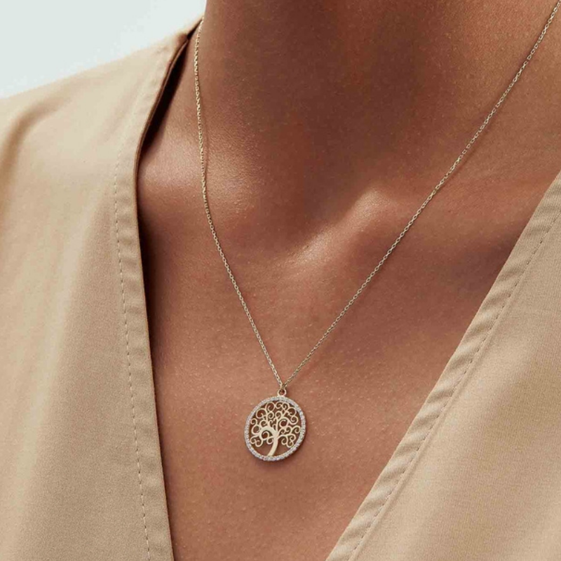 Altın Burada 7/24 Açık Online Kuyumcu