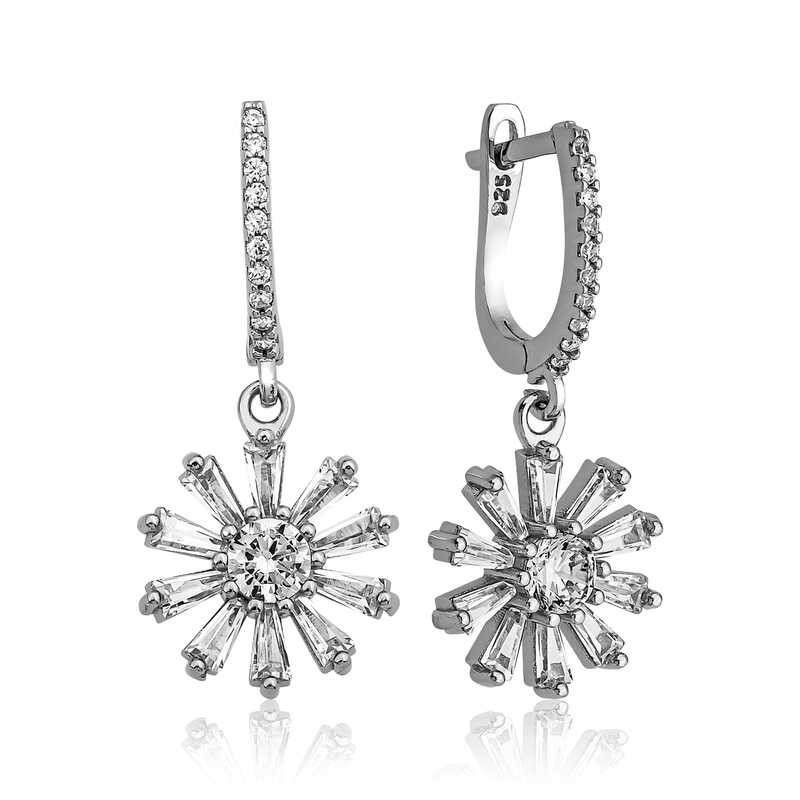 Altın Burada 7/24 Açık Online Kuyumcu