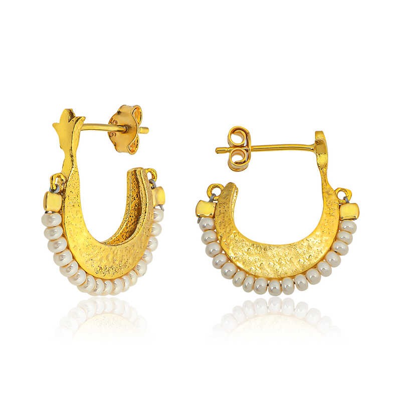 Altın Burada 7/24 Açık Online Kuyumcu