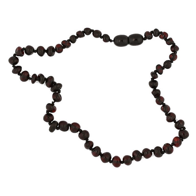 Altın Burada 7/24 Açık Online Kuyumcu