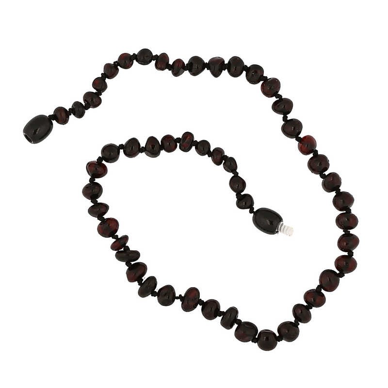 Altın Burada 7/24 Açık Online Kuyumcu