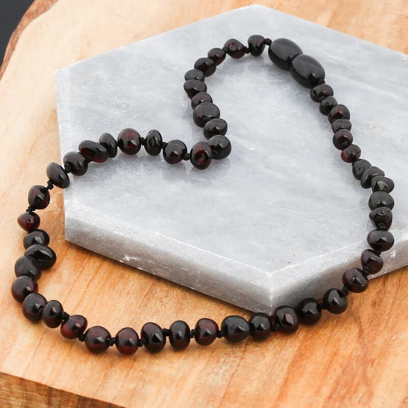 Altın Burada 7/24 Açık Online Kuyumcu