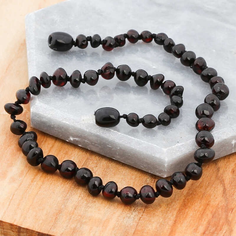 Altın Burada 7/24 Açık Online Kuyumcu