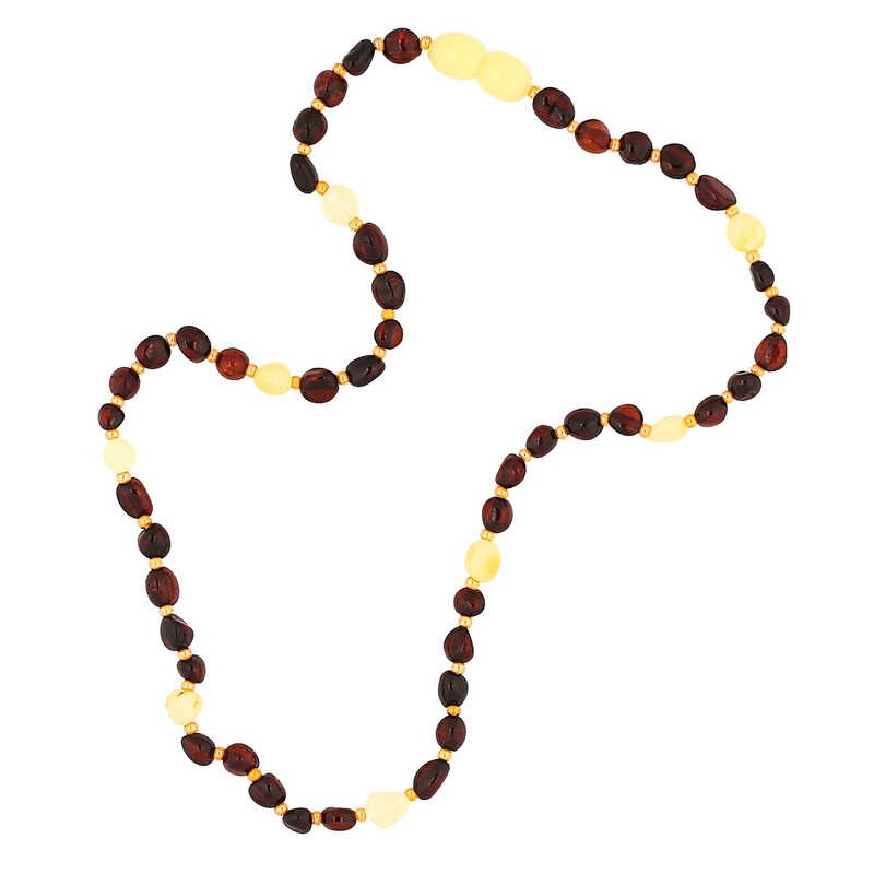 Altın Burada 7/24 Açık Online Kuyumcu