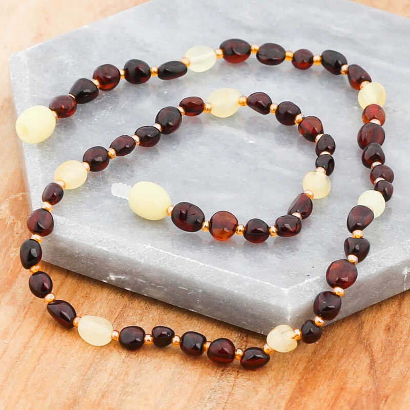 Altın Burada 7/24 Açık Online Kuyumcu