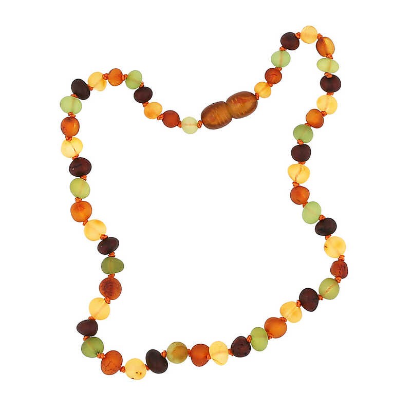 Altın Burada 7/24 Açık Online Kuyumcu