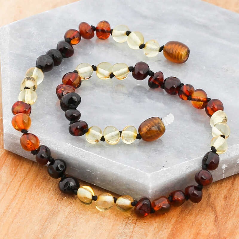 Altın Burada 7/24 Açık Online Kuyumcu