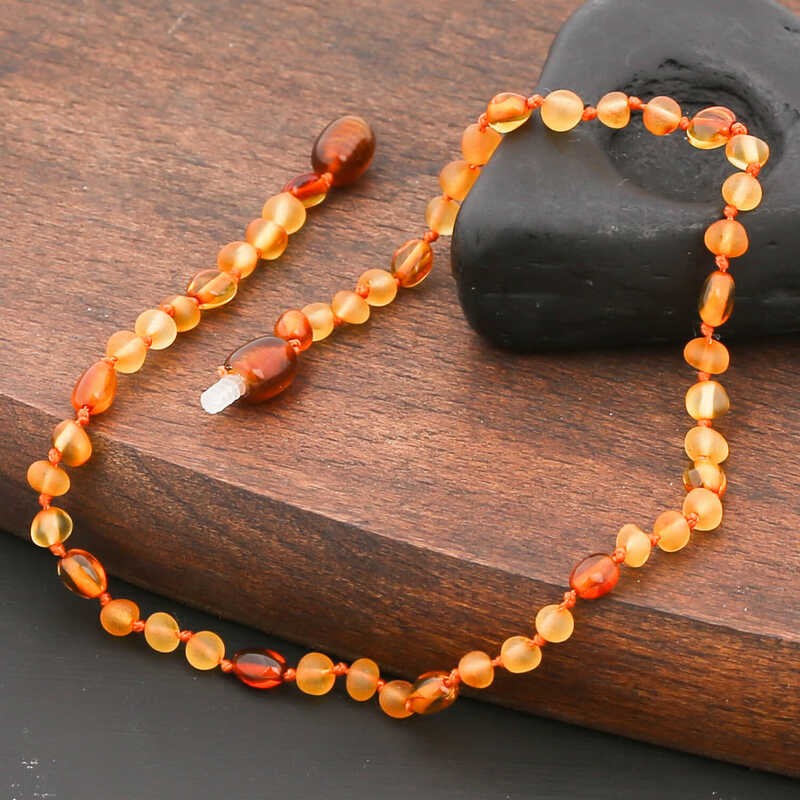 Altın Burada 7/24 Açık Online Kuyumcu