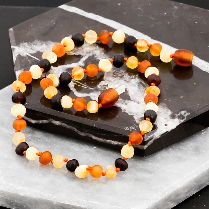 Altın Burada 7/24 Açık Online Kuyumcu