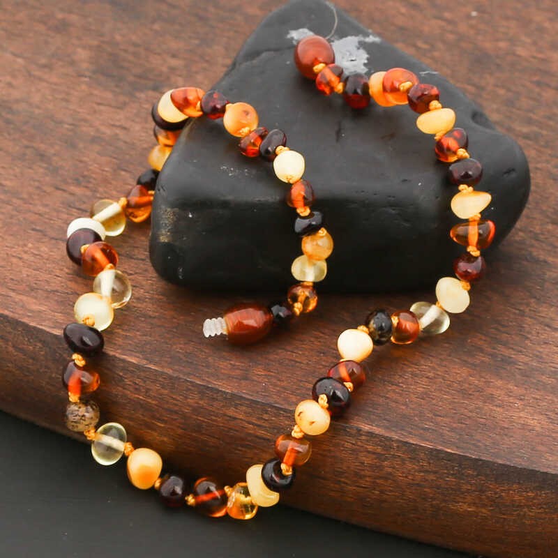 Altın Burada 7/24 Açık Online Kuyumcu