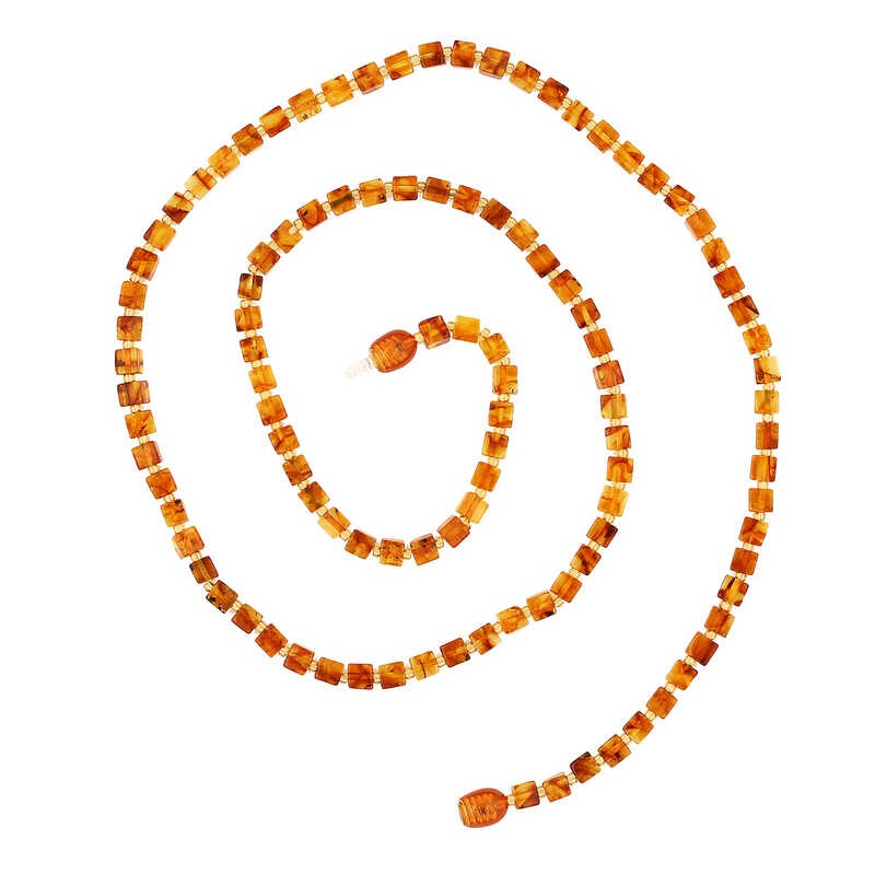 Altın Burada 7/24 Açık Online Kuyumcu