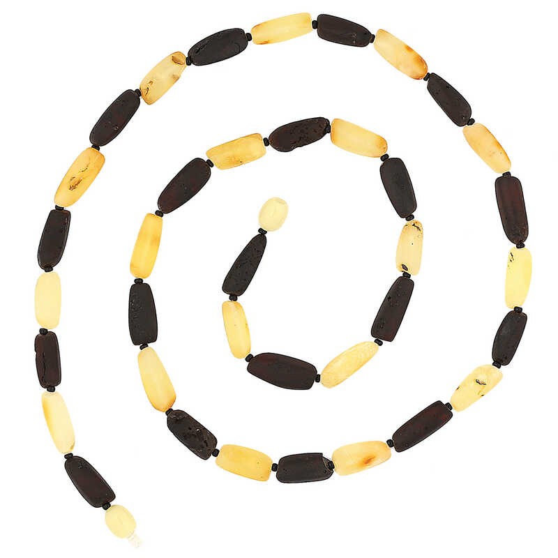 Altın Burada 7/24 Açık Online Kuyumcu