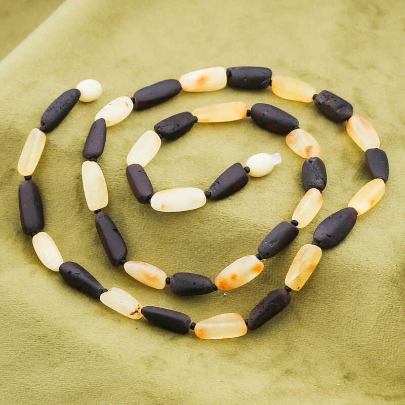 Altın Burada 7/24 Açık Online Kuyumcu