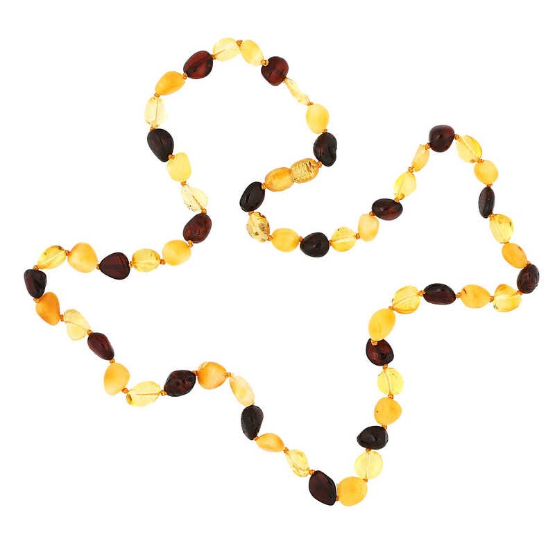 Altın Burada 7/24 Açık Online Kuyumcu