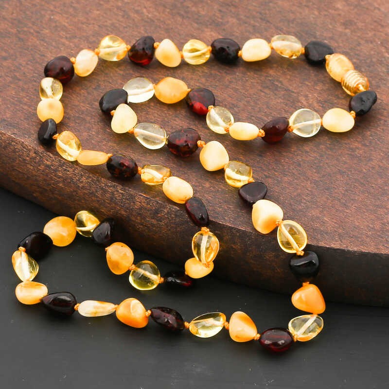 Altın Burada 7/24 Açık Online Kuyumcu