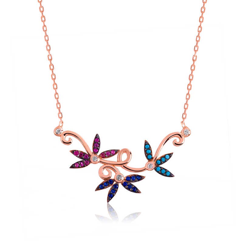 Altın Burada 7/24 Açık Online Kuyumcu