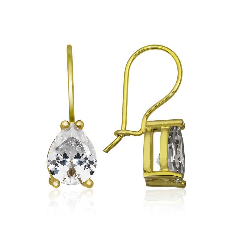 Altın Burada 7/24 Açık Online Kuyumcu