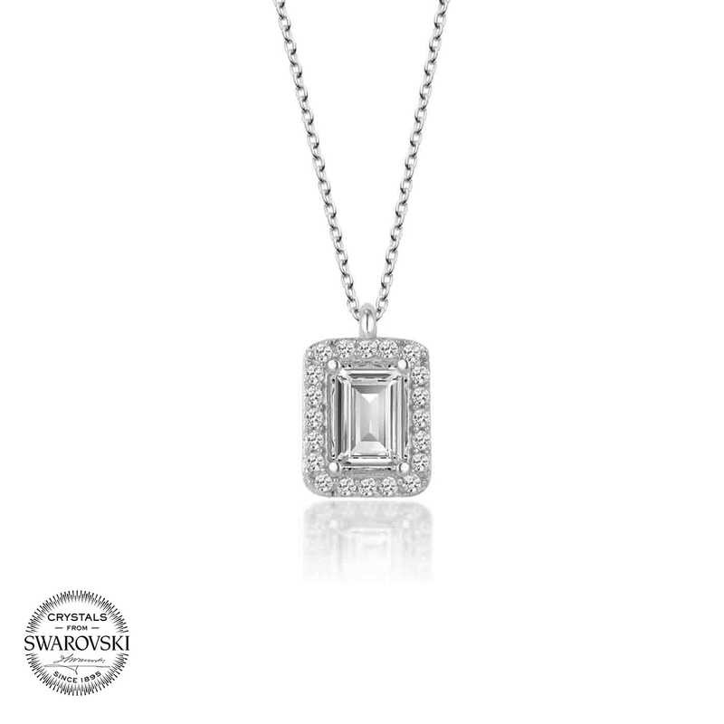 Altın Burada 7/24 Açık Online Kuyumcu