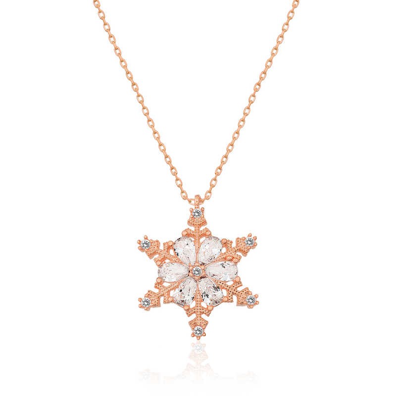 Altın Burada 7/24 Açık Online Kuyumcu