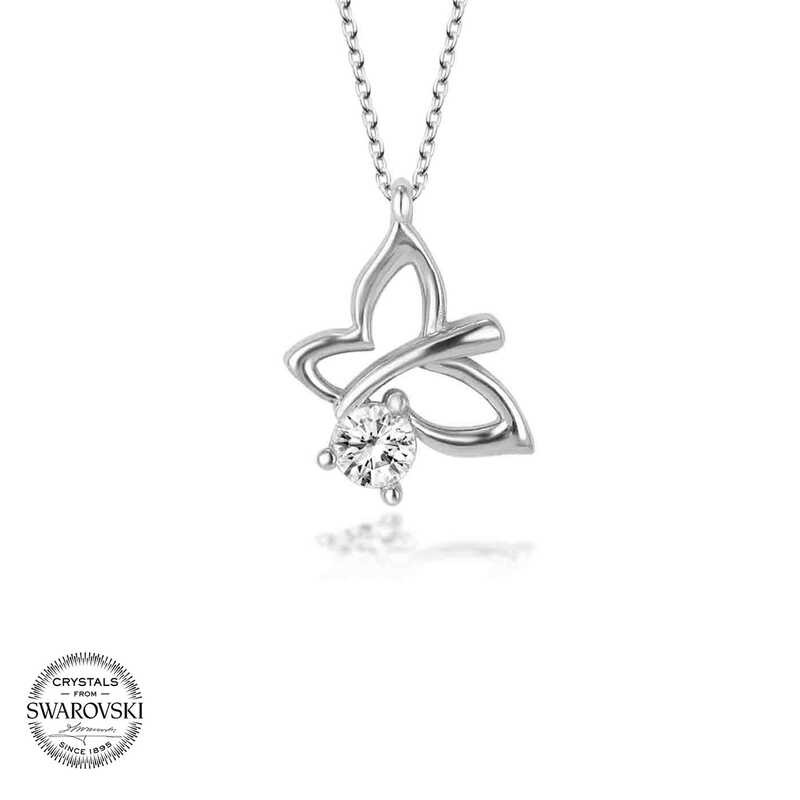 Altın Burada 7/24 Açık Online Kuyumcu