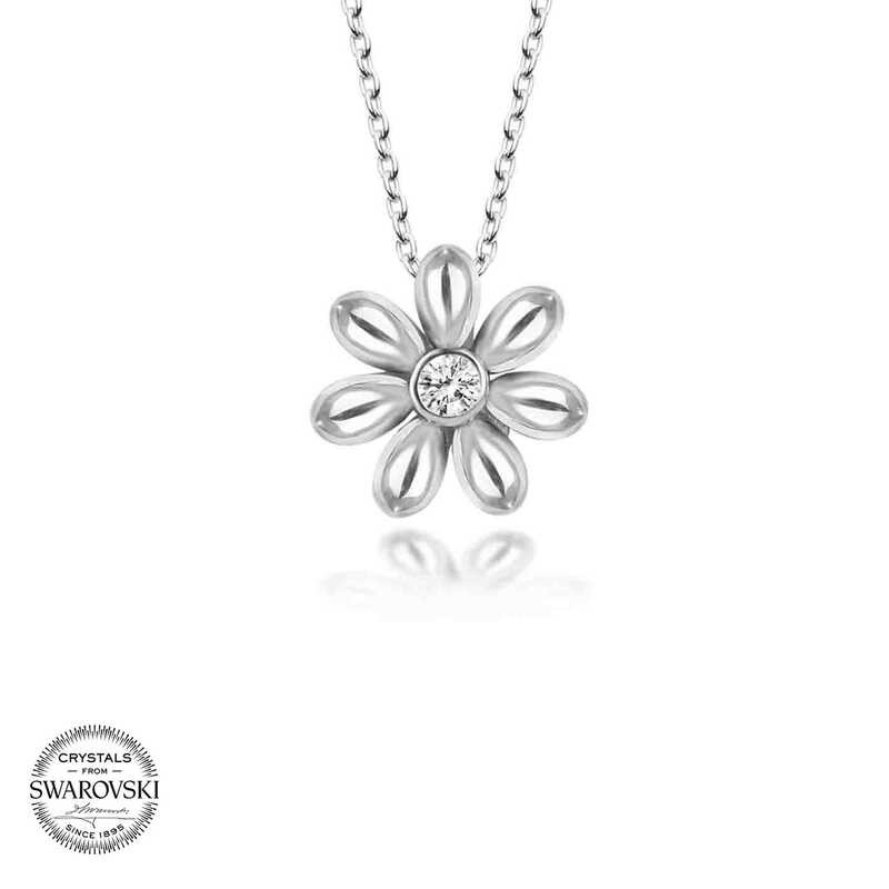 Altın Burada 7/24 Açık Online Kuyumcu