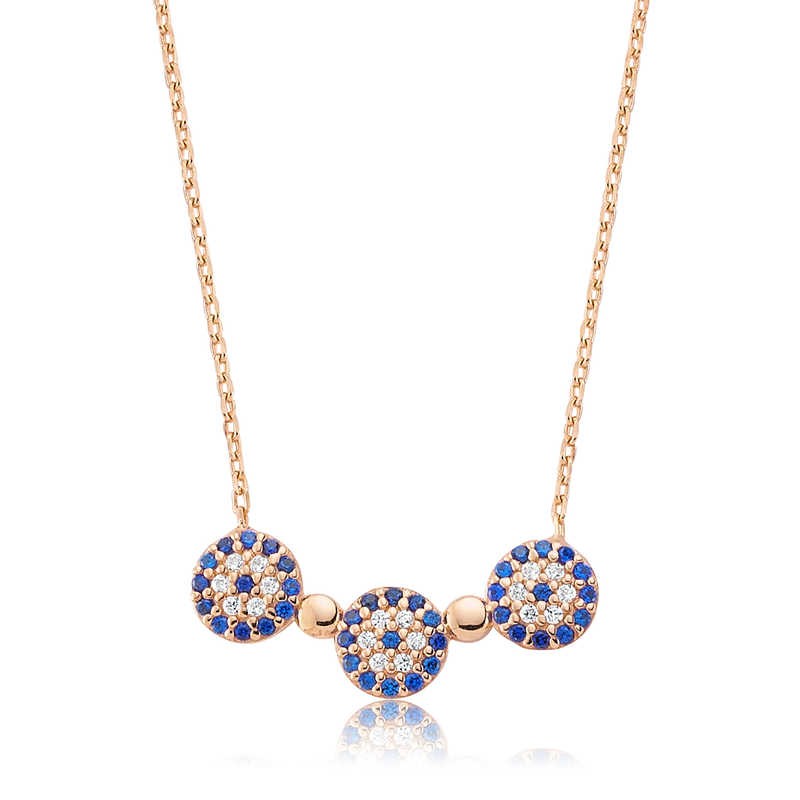 Altın Burada 7/24 Açık Online Kuyumcu