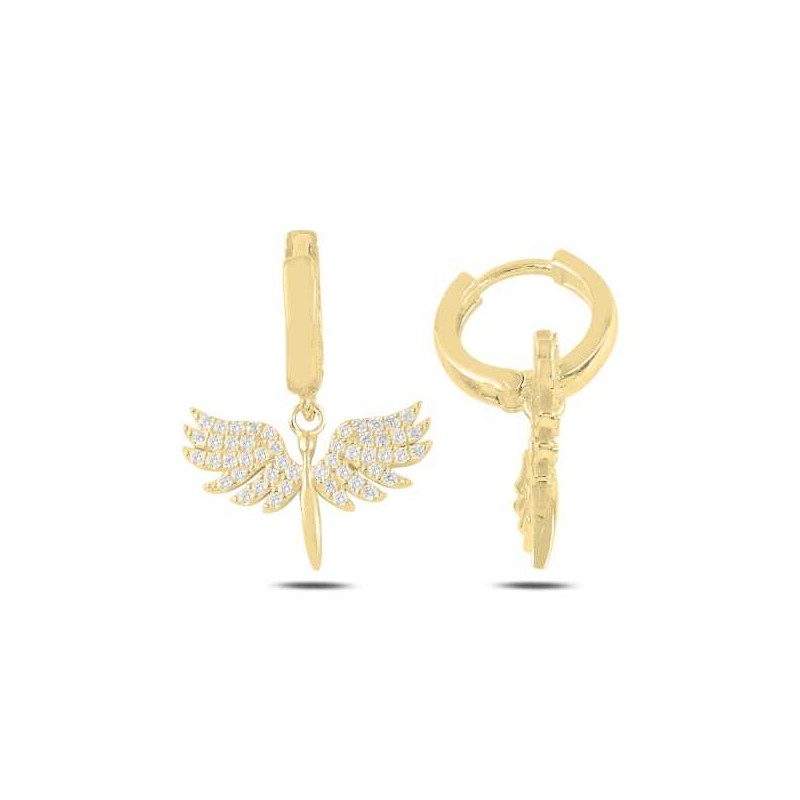 Altın Burada 7/24 Açık Online Kuyumcu