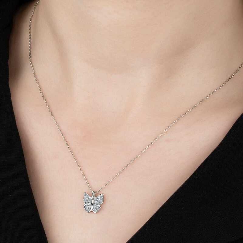 Altın Burada 7/24 Açık Online Kuyumcu