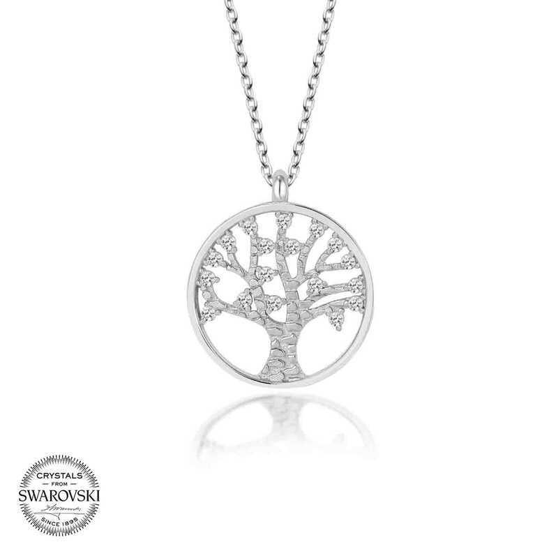 Altın Burada 7/24 Açık Online Kuyumcu