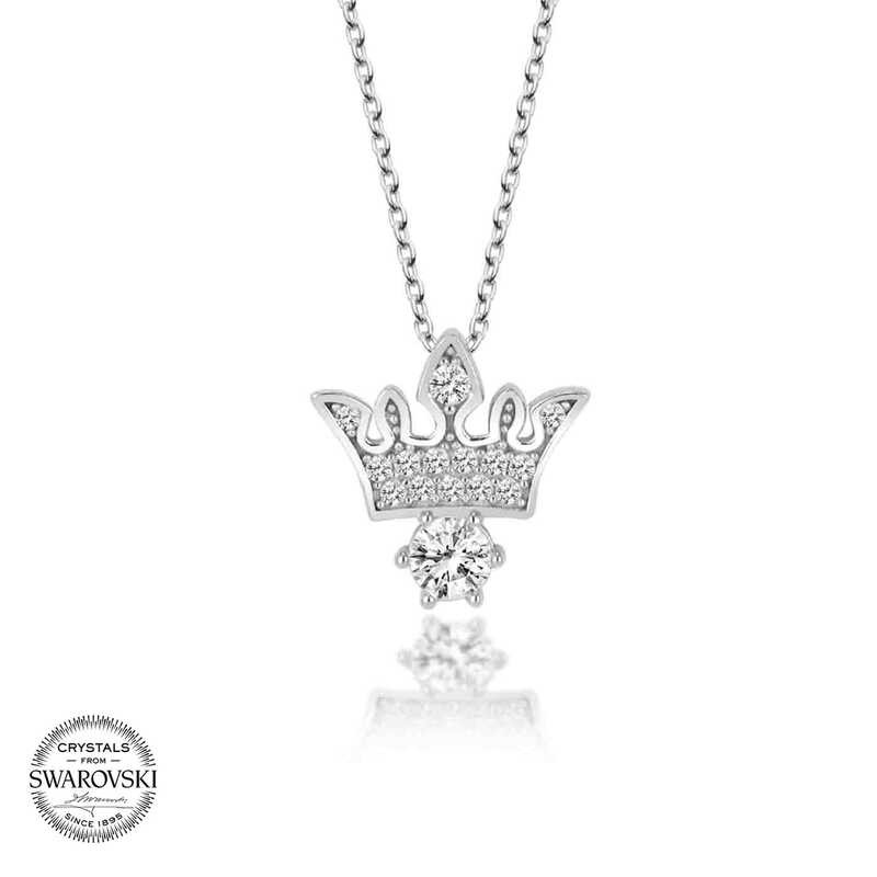 Altın Burada 7/24 Açık Online Kuyumcu