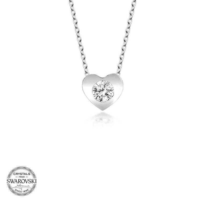 Altın Burada 7/24 Açık Online Kuyumcu