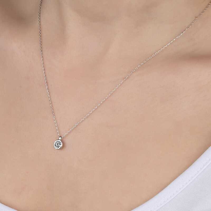 Altın Burada 7/24 Açık Online Kuyumcu