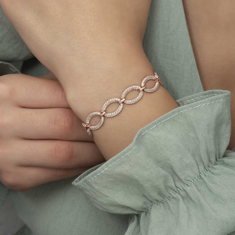 Altın Burada 7/24 Açık Online Kuyumcu