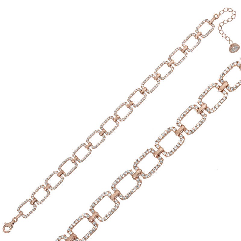 Altın Burada 7/24 Açık Online Kuyumcu