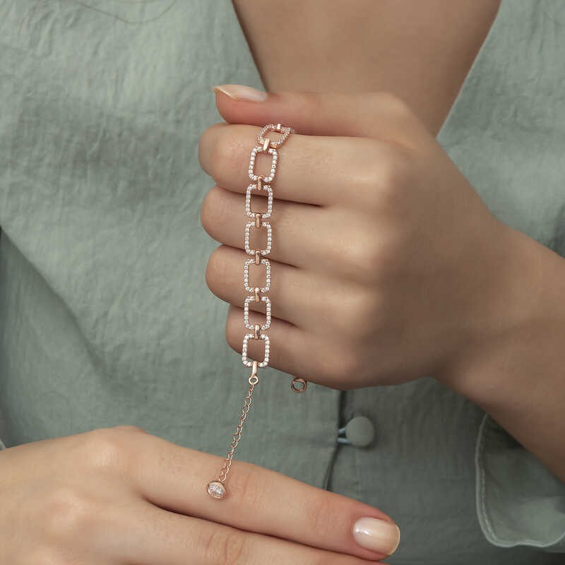 Altın Burada 7/24 Açık Online Kuyumcu