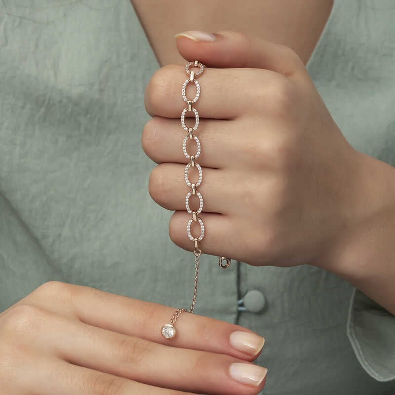 Altın Burada 7/24 Açık Online Kuyumcu