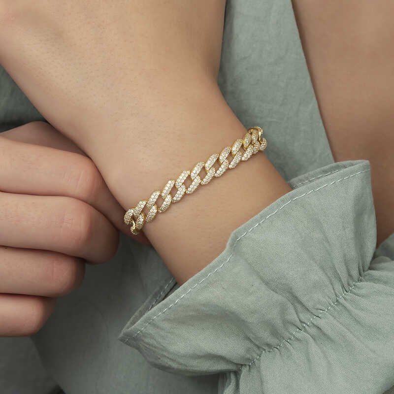 Altın Burada 7/24 Açık Online Kuyumcu