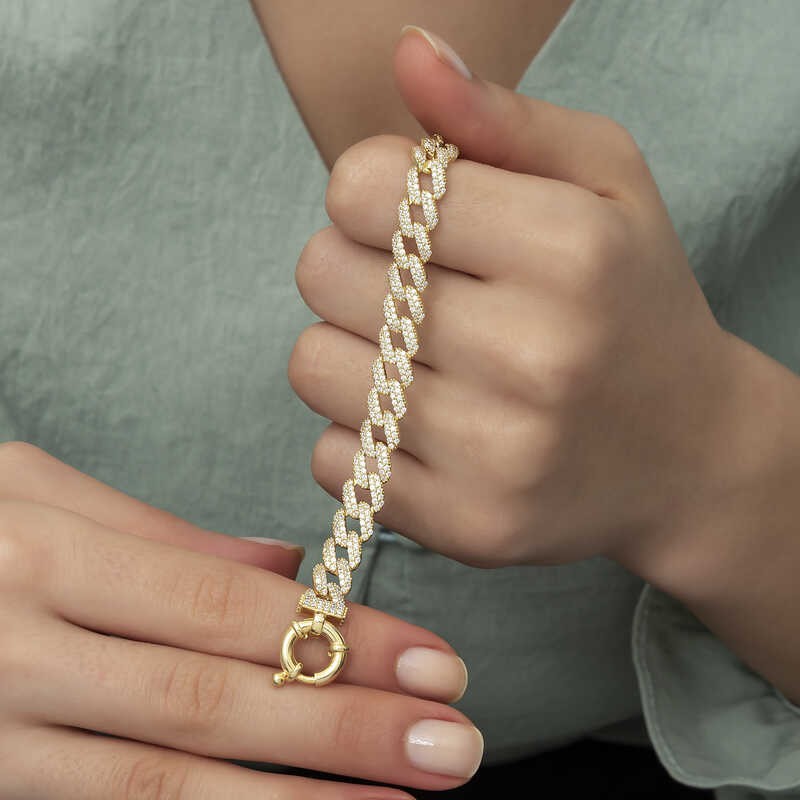 Altın Burada 7/24 Açık Online Kuyumcu