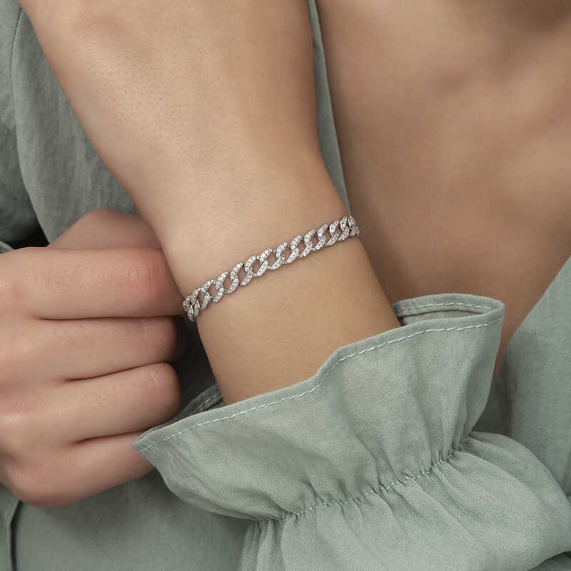 Altın Burada 7/24 Açık Online Kuyumcu