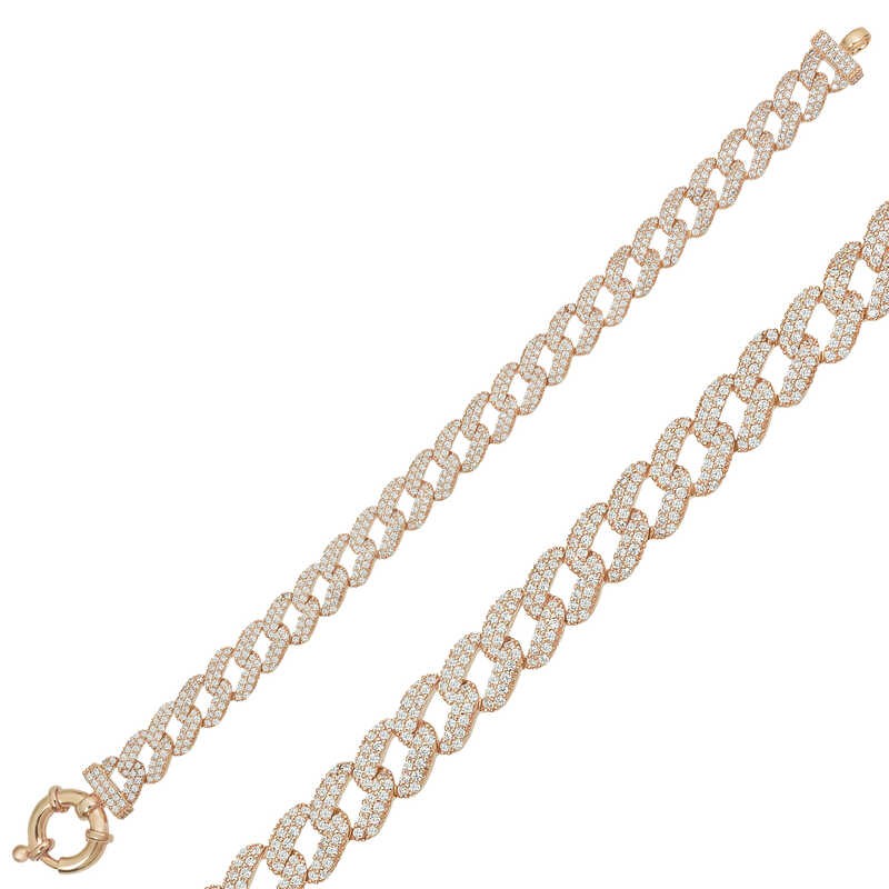 Altın Burada 7/24 Açık Online Kuyumcu