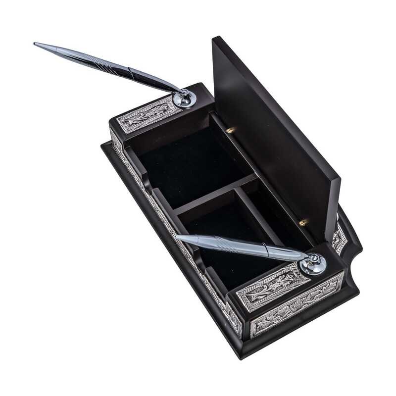 Altın Burada 7/24 Açık Online Kuyumcu